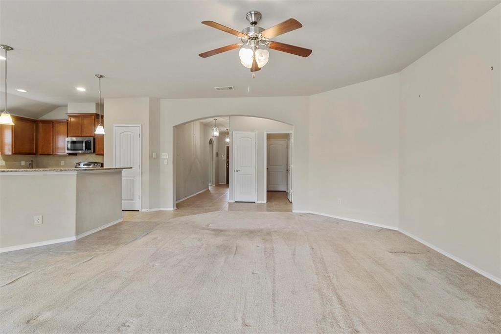 Glenbrooke Estates Ph 2b - Residential