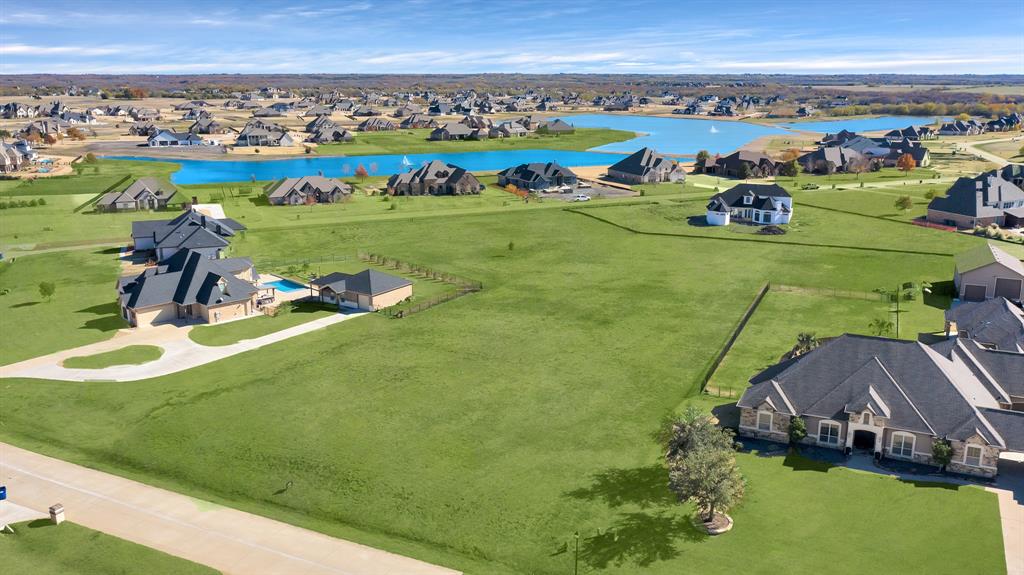 Looking for space and close to all your amenities?  Located minutes to Lake Ray Hubbard, Shopping, Dining and Entertainment, this 1.5 acre lot is nestled in Highpoint Lake Estates community offering  lakes for fishing, ponds, greenbelt, walking trails, pavilion and playground.  NO P.I.D OR M.U.D.  ONLY ROCKWALL COUNTY AND ROCKWALL ISD TAXES.  Survey, TOPO Survey and Septic Permit available. *It’s Buyers and Buyers Agents responsibility that ALL due diligence duties and sole obligations, including following but not limited to schools, HOA, square feet, flood verification, rollback taxes, inspections, MUD or PID, surveys & appraisals, etc.***. Deed Restriction available upon request. Survey, TOPO Survey and Septic Permit located in Media for agents or available upon request from listing agent.