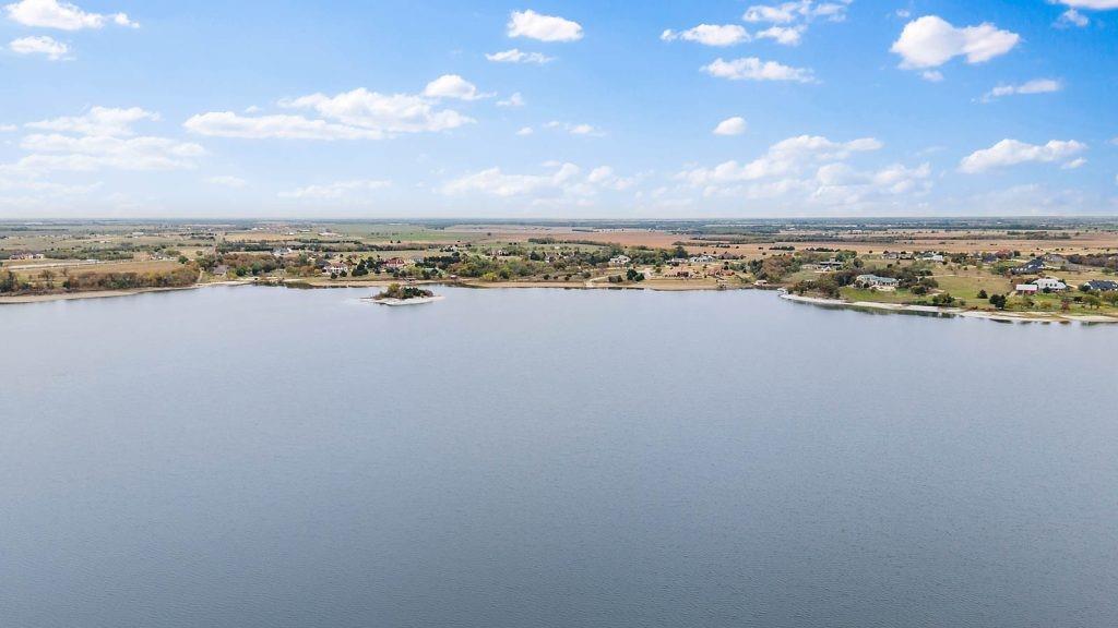 Lakeway Estates - Residential