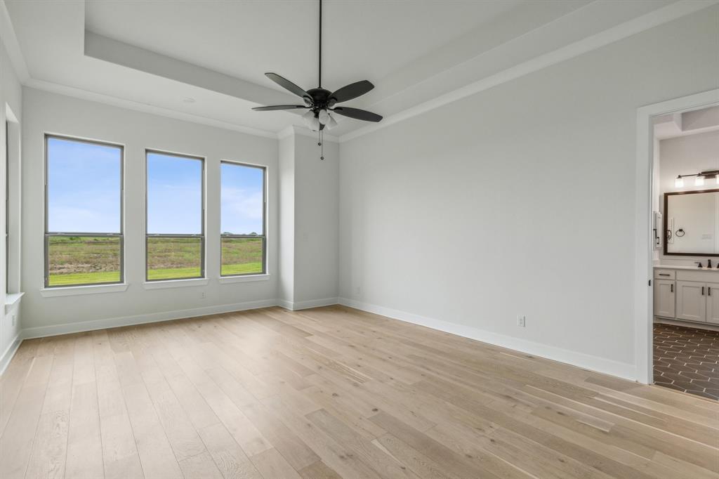 Lakeway Estates - Residential