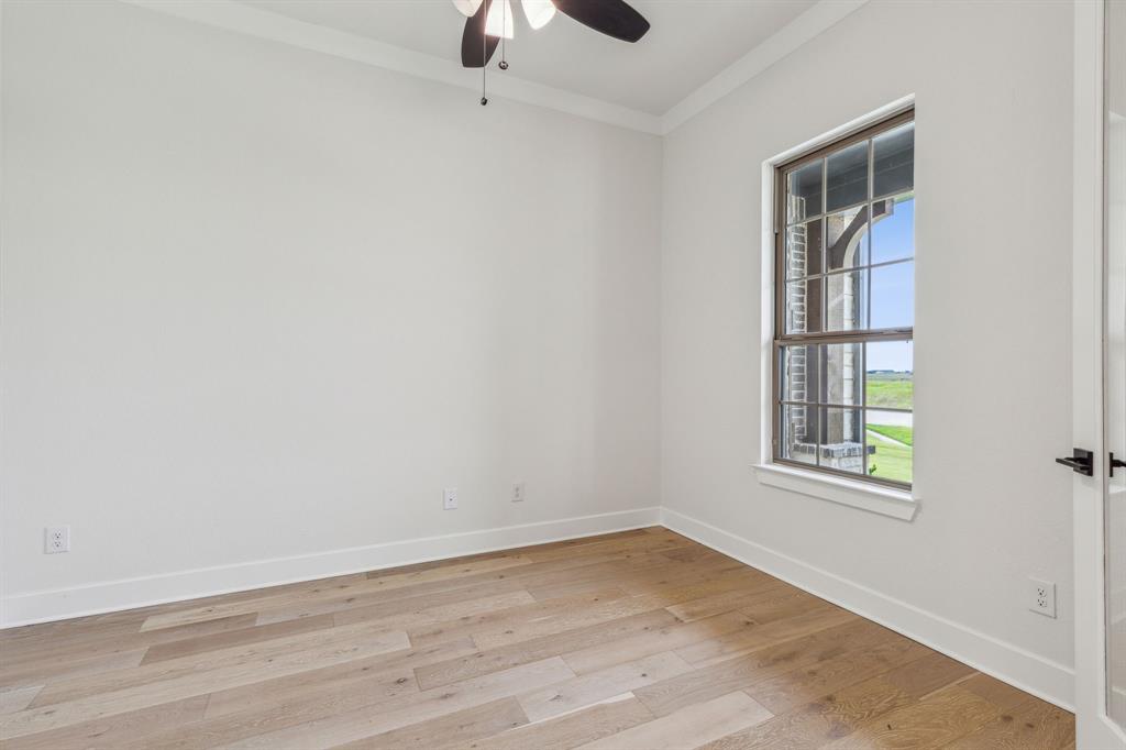 Lakeway Estates - Residential