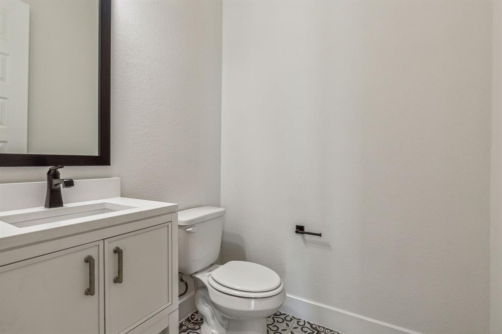 Lakeway Estates - Residential