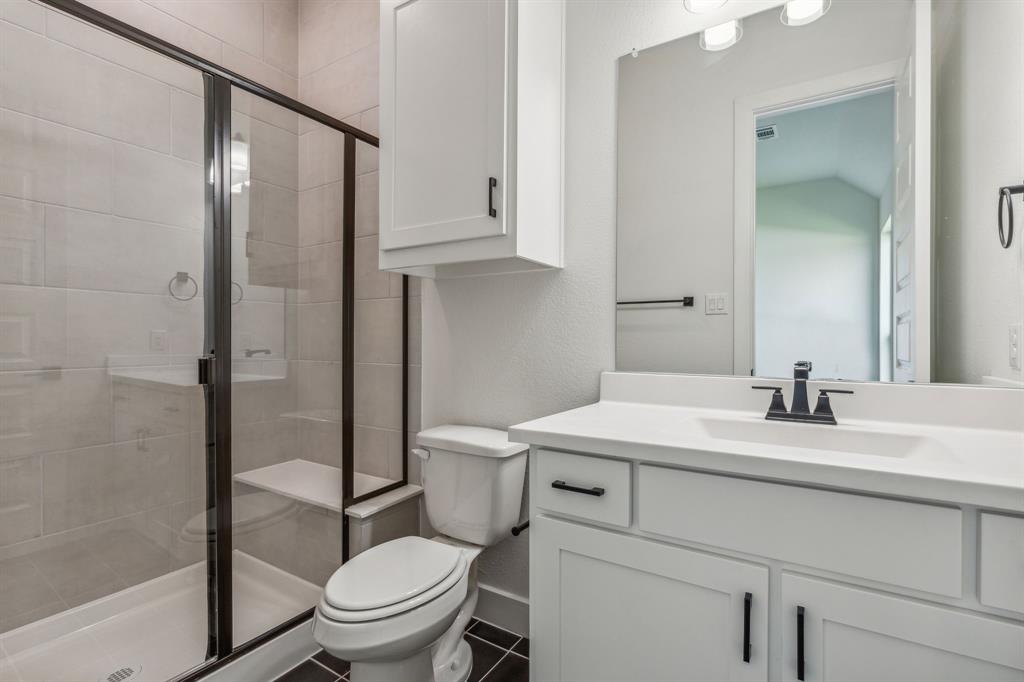 Lakeway Estates - Residential