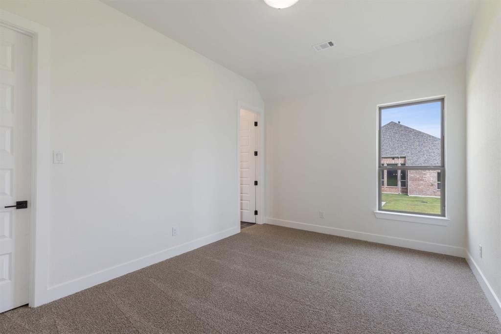Lakeway Estates - Residential