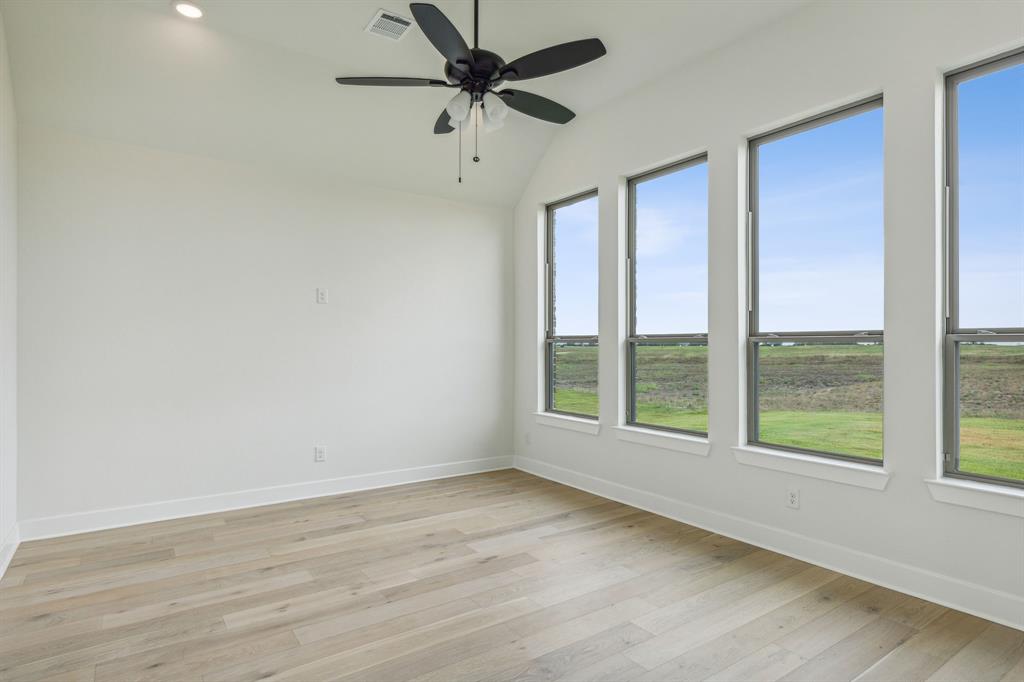 Lakeway Estates - Residential