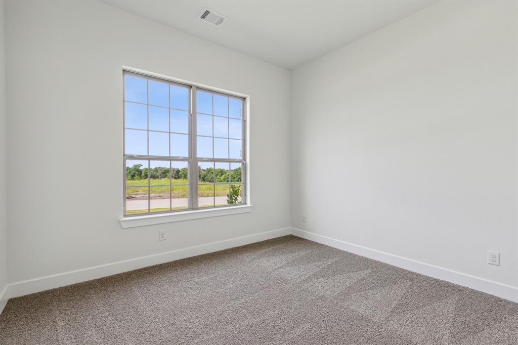 Lakeway Estates - Residential