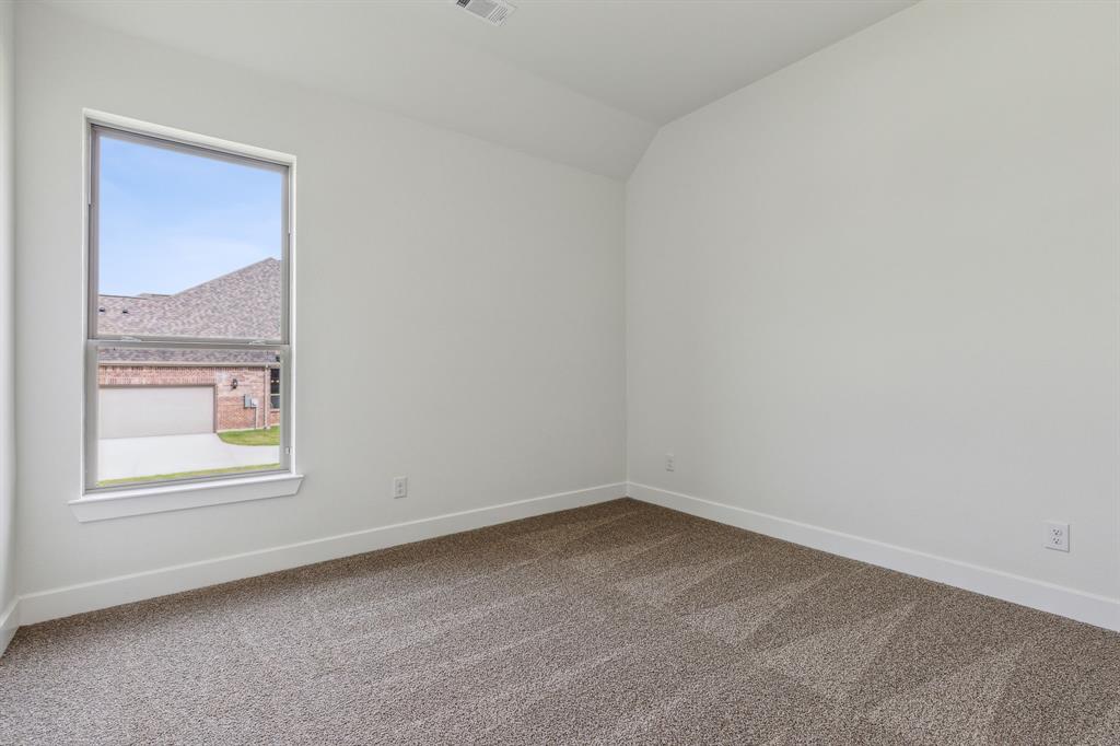 Lakeway Estates - Residential