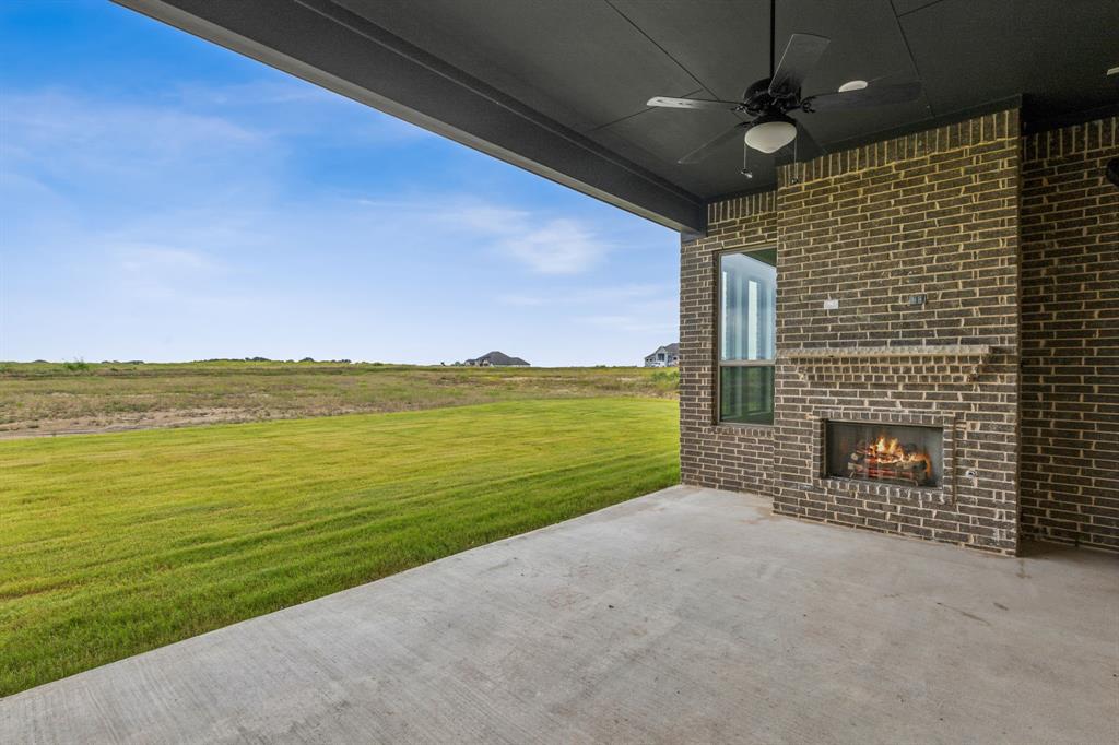 Lakeway Estates - Residential