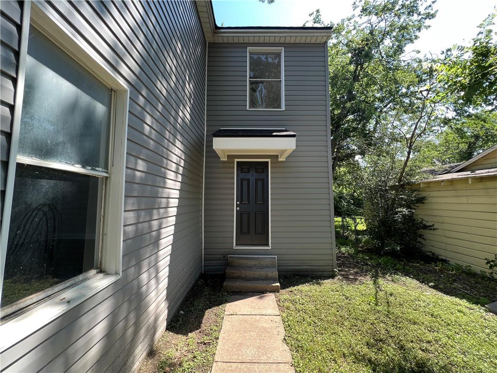 Wheeler - Residential Income