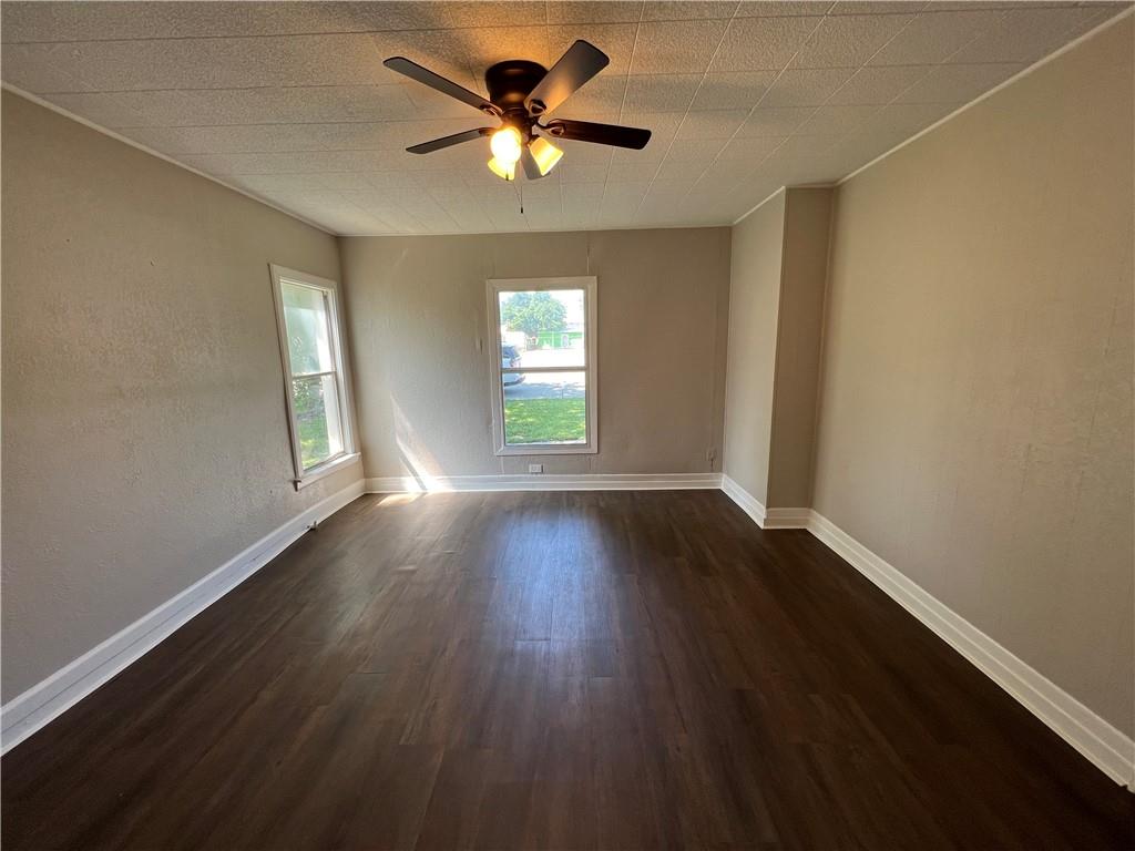 Wheeler - Residential Income