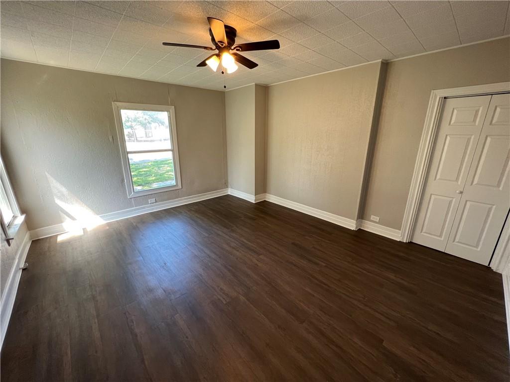 Wheeler - Residential Income