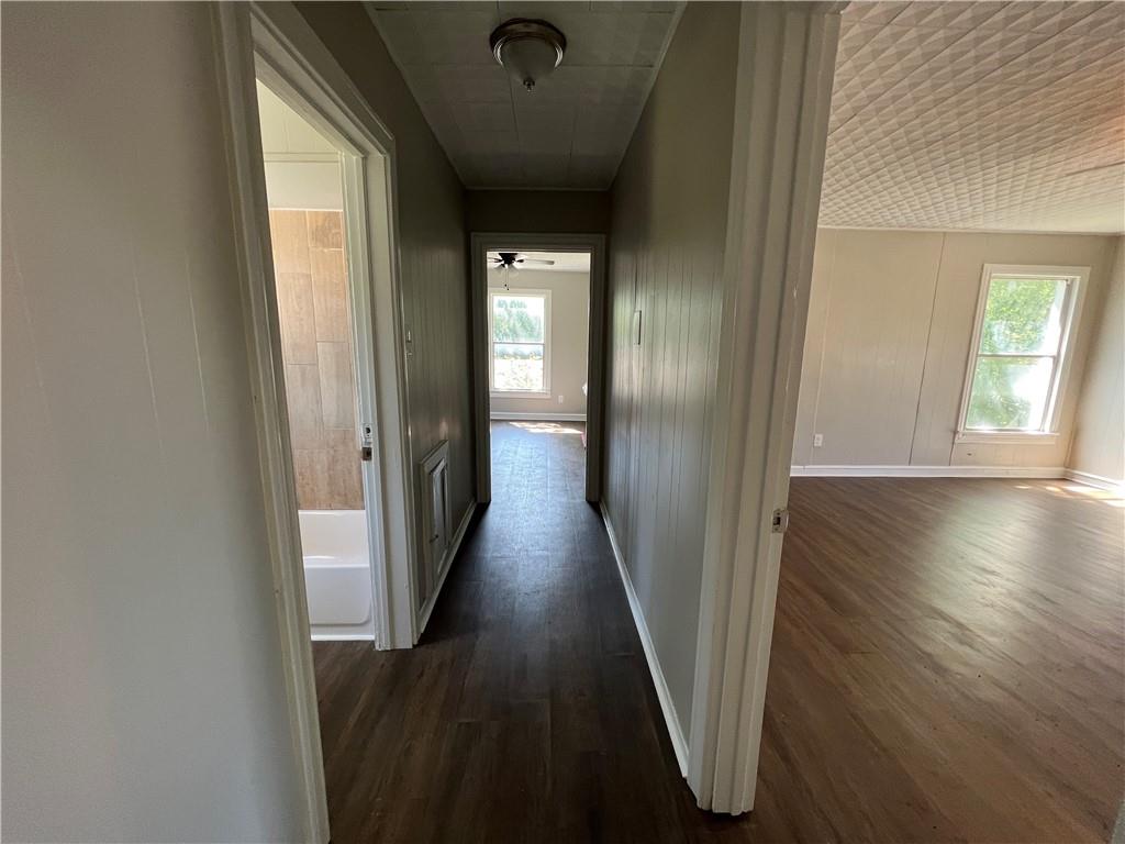 Wheeler - Residential Income