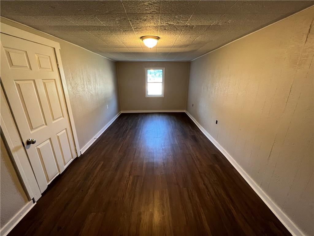 Wheeler - Residential Income