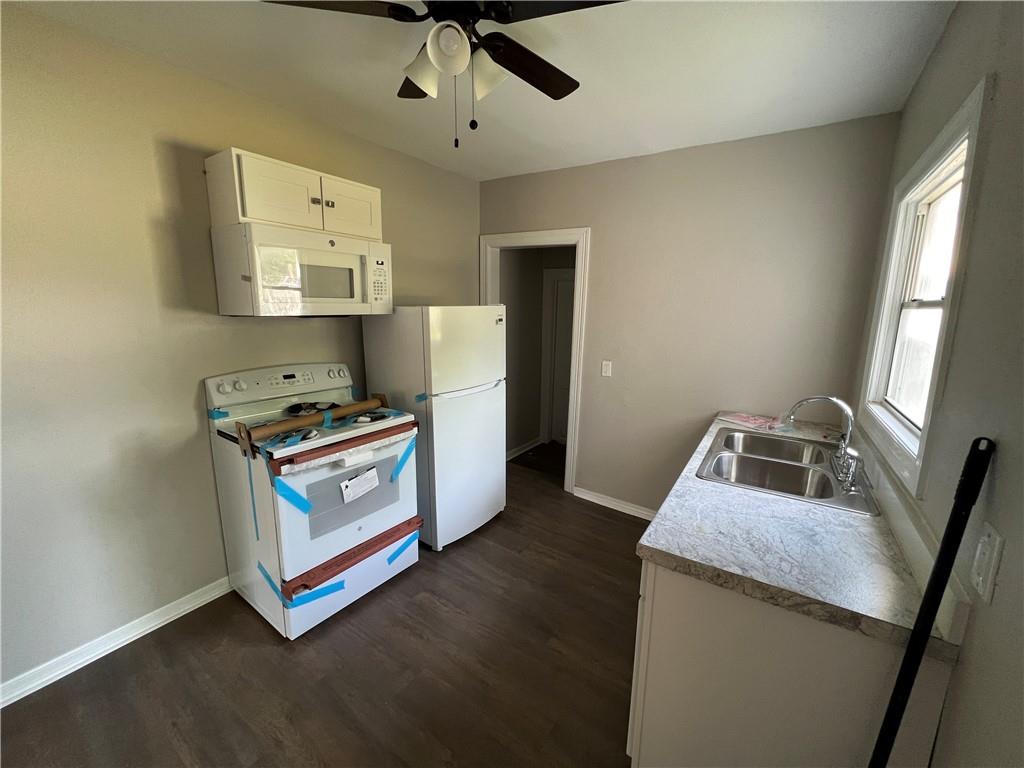 Wheeler - Residential Income
