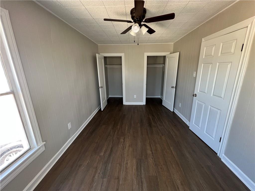 Wheeler - Residential Income