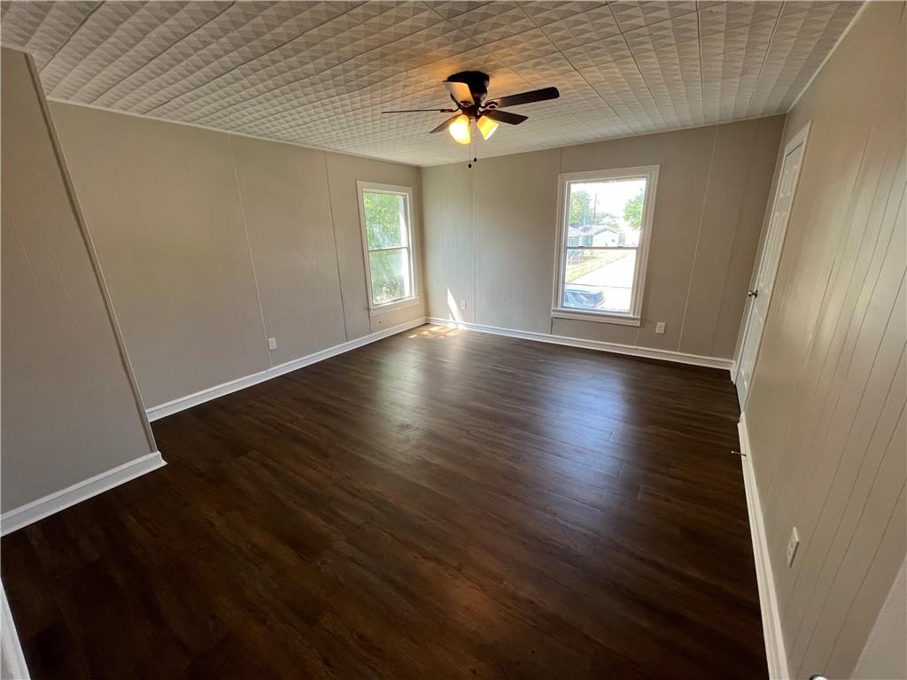 Wheeler - Residential Income