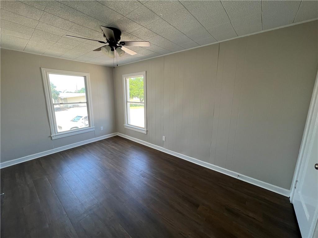 Wheeler - Residential Income
