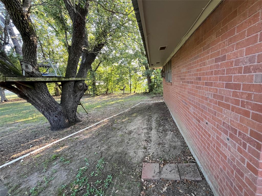 South View Add - Residential