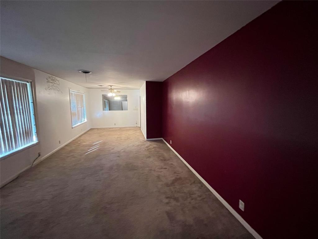 South View Add - Residential