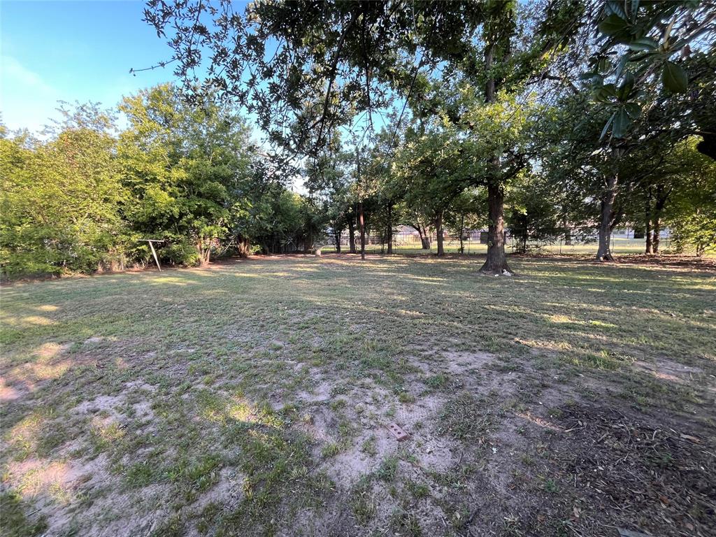 South View Add - Residential