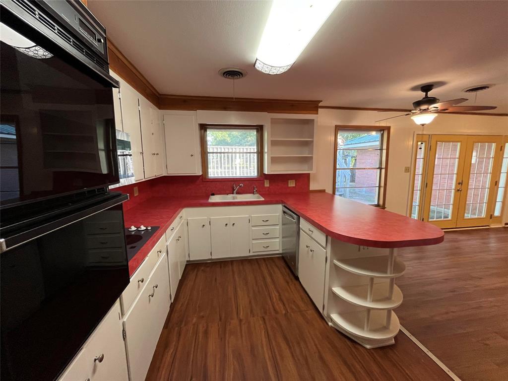 South View Add - Residential