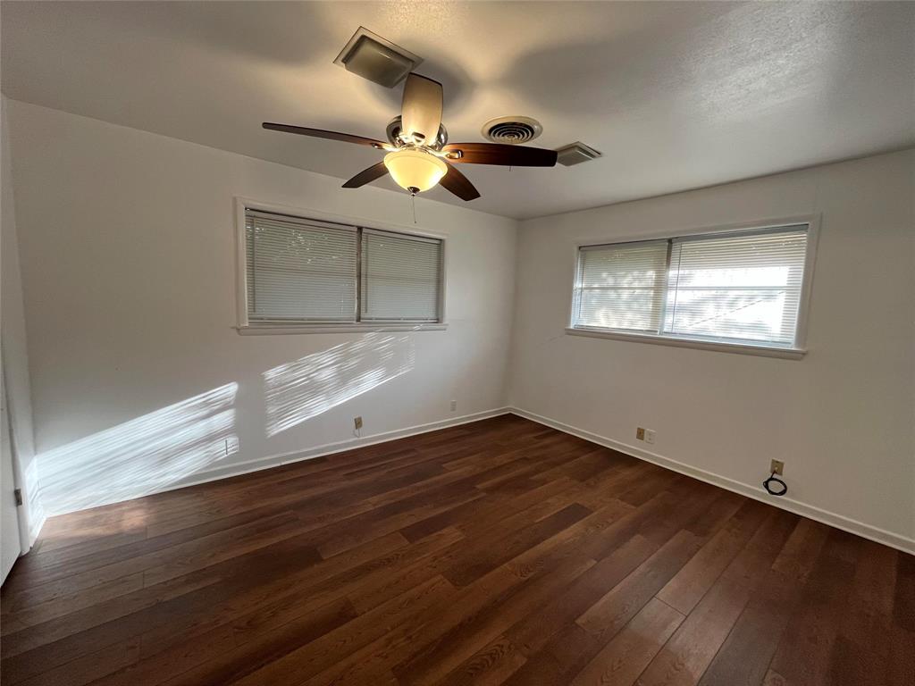 South View Add - Residential