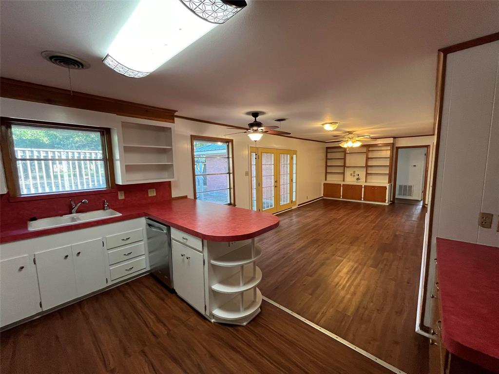 South View Add - Residential