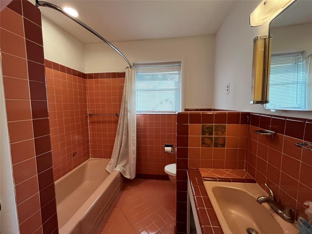 South View Add - Residential