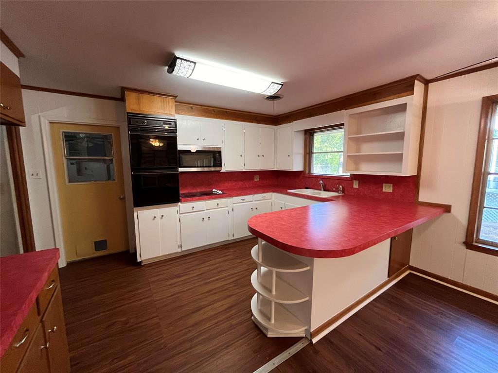 South View Add - Residential
