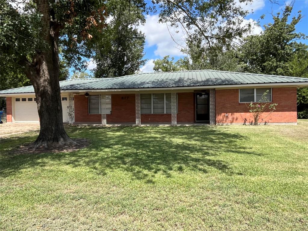 South View Add - Residential