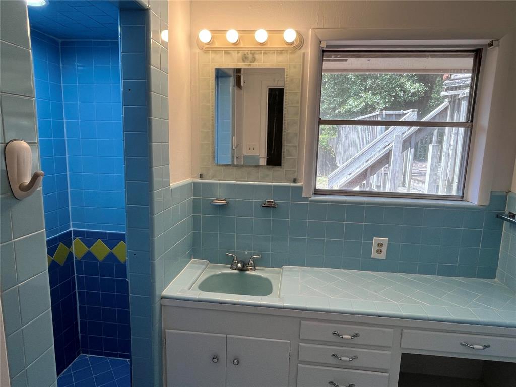 South View Add - Residential