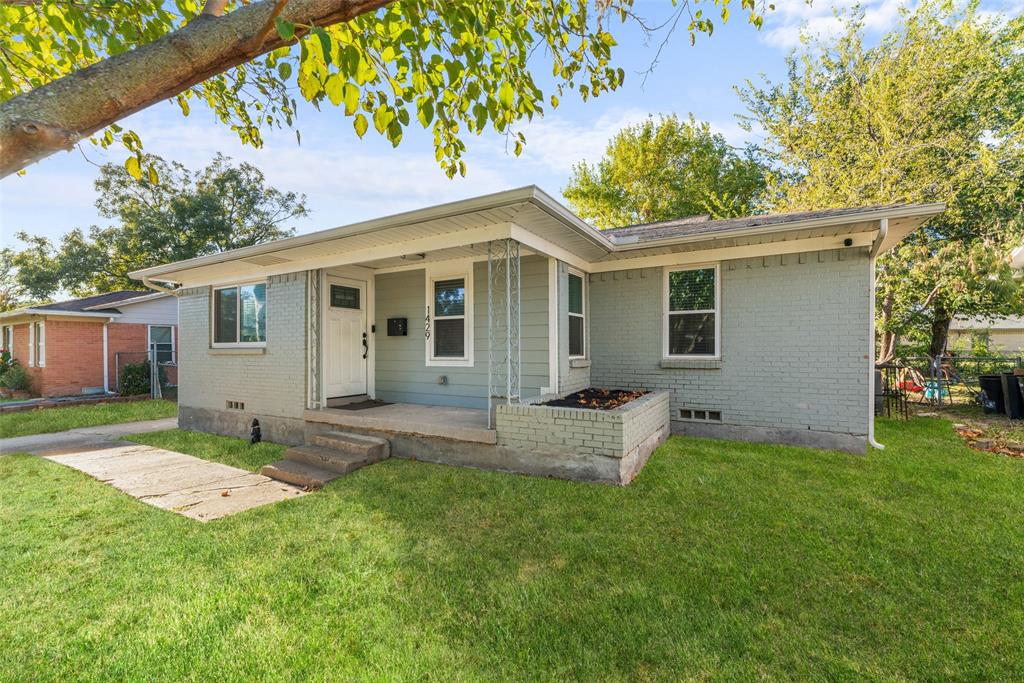 Northridge Estates - Residential