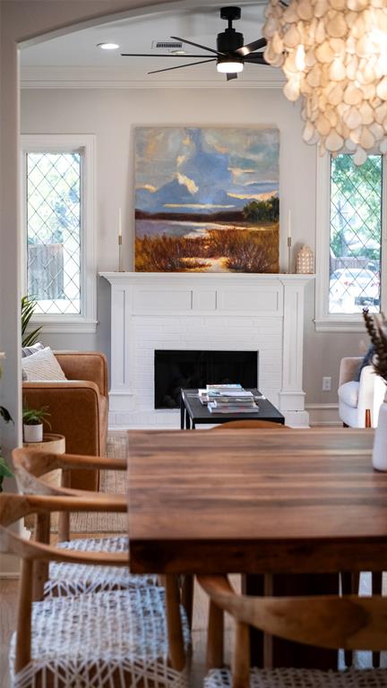 Greenland Hills Hill Top Sec - Residential
