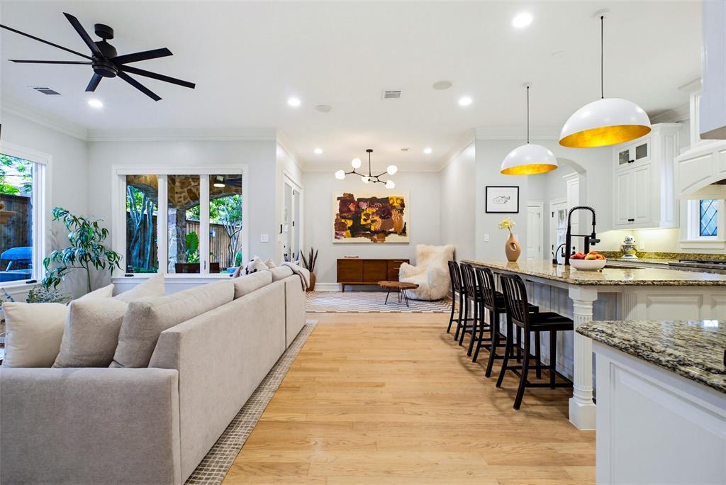 Greenland Hills Hill Top Sec - Residential
