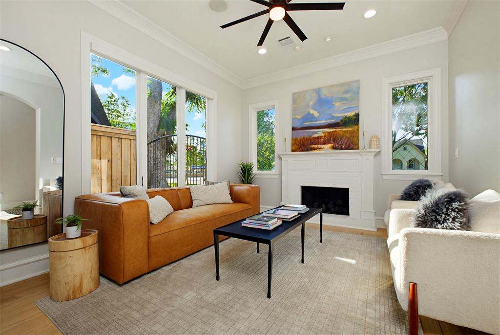 Greenland Hills Hill Top Sec - Residential