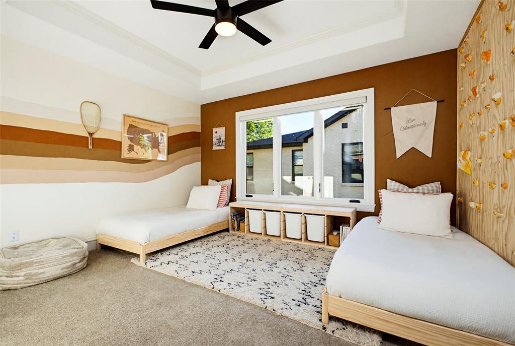 Greenland Hills Hill Top Sec - Residential