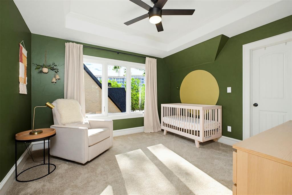 Greenland Hills Hill Top Sec - Residential