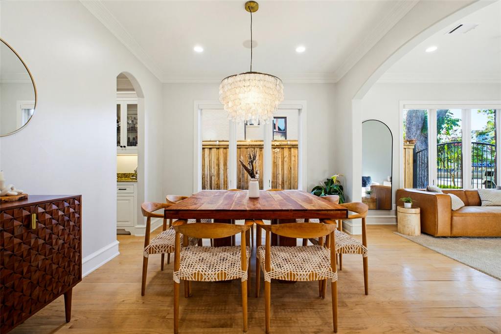 Greenland Hills Hill Top Sec - Residential
