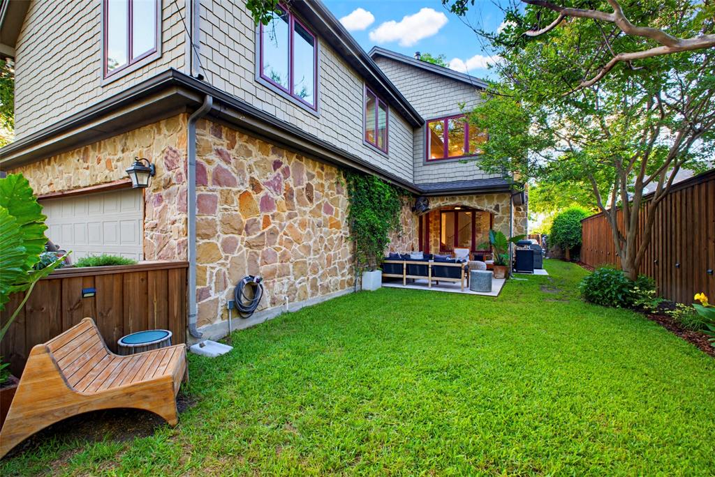Greenland Hills Hill Top Sec - Residential