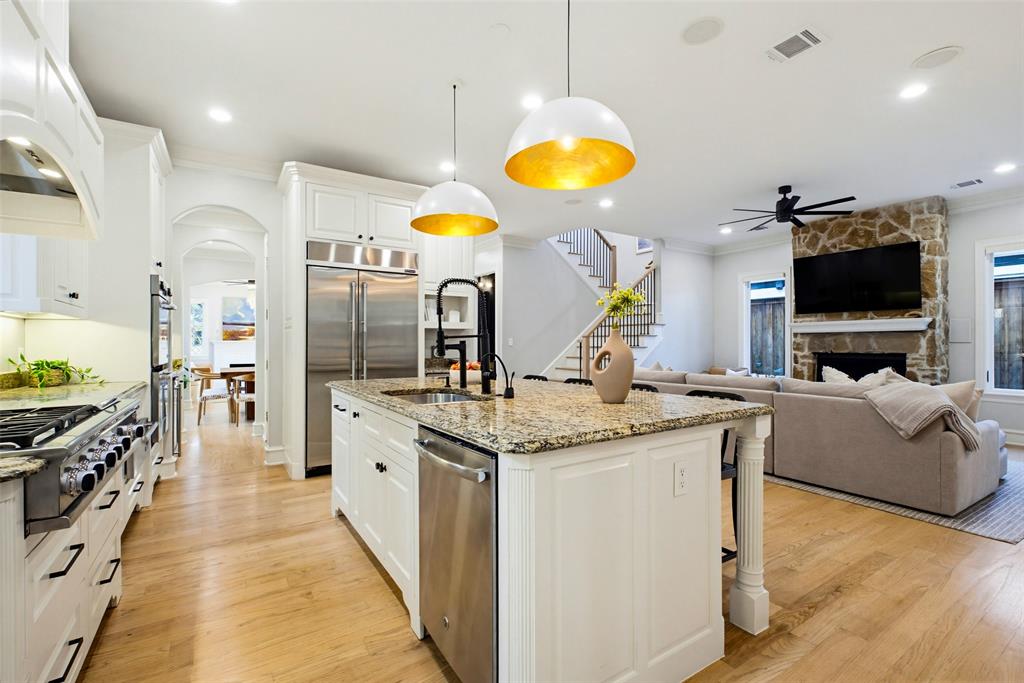 Greenland Hills Hill Top Sec - Residential