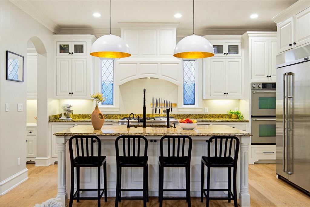 Greenland Hills Hill Top Sec - Residential