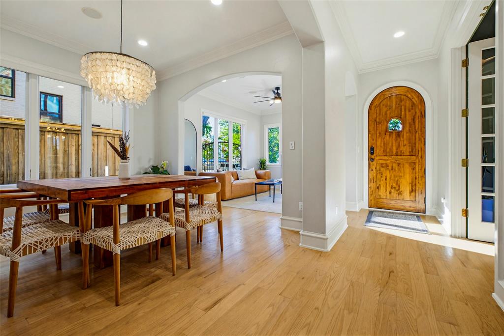 Greenland Hills Hill Top Sec - Residential