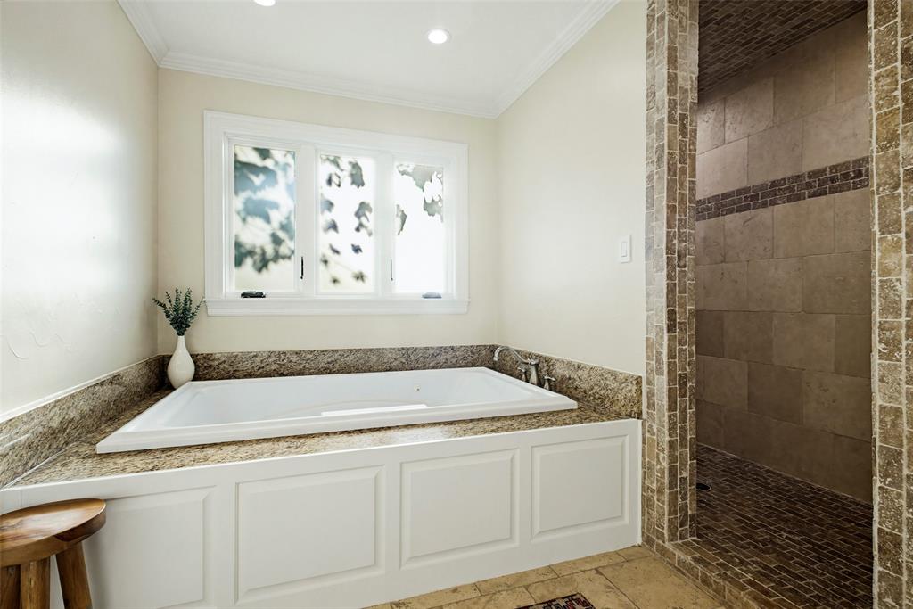 Greenland Hills Hill Top Sec - Residential
