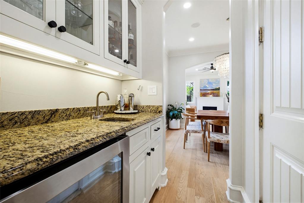 Greenland Hills Hill Top Sec - Residential
