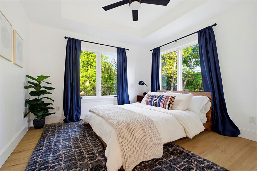 Greenland Hills Hill Top Sec - Residential