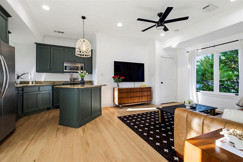 Greenland Hills Hill Top Sec - Residential