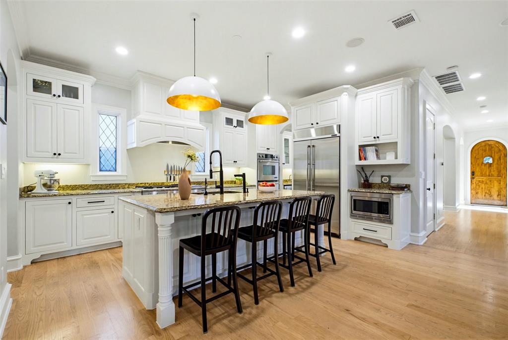 Greenland Hills Hill Top Sec - Residential