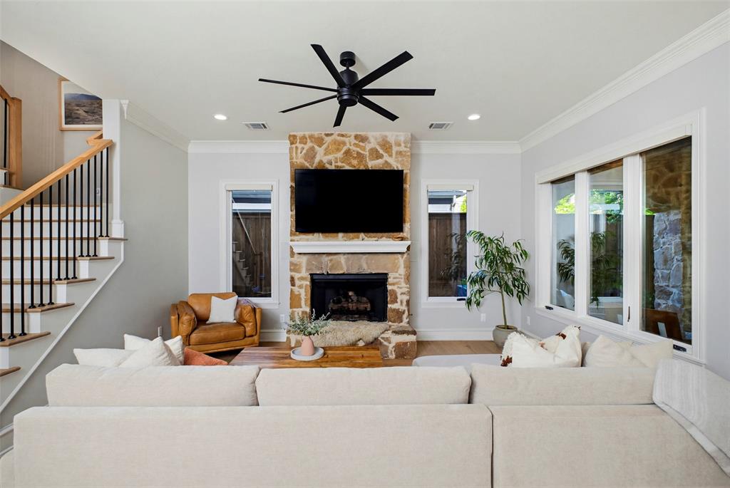 Greenland Hills Hill Top Sec - Residential