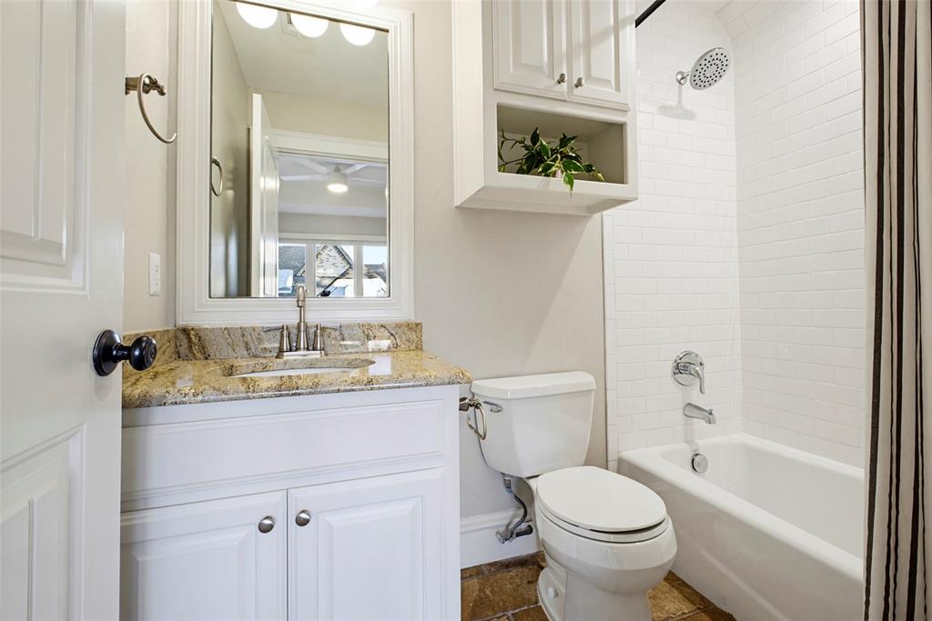 Greenland Hills Hill Top Sec - Residential