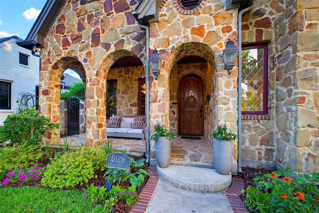 Greenland Hills Hill Top Sec - Residential